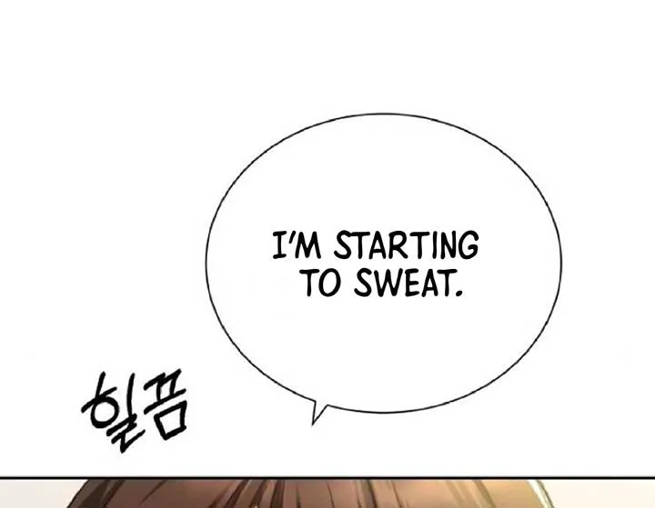 Secretary in Power Chapter 19 page 182 - 