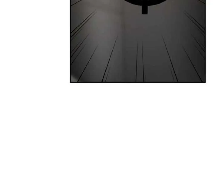 Secretary in Power Chapter 19 page 185 - 