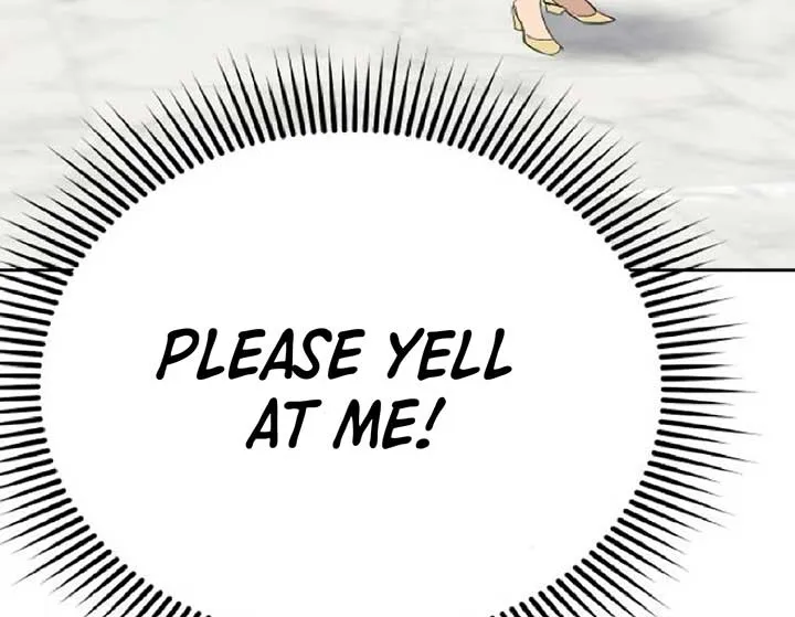 Secretary in Power Chapter 19 page 189 - 