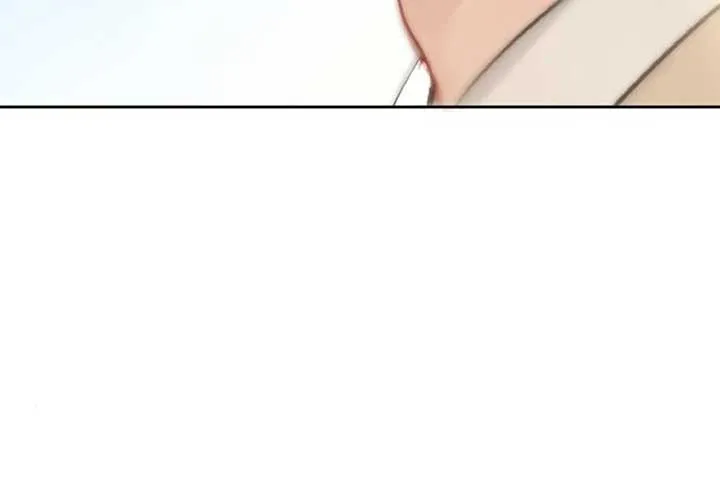 Secretary in Power Chapter 19 page 20 - 