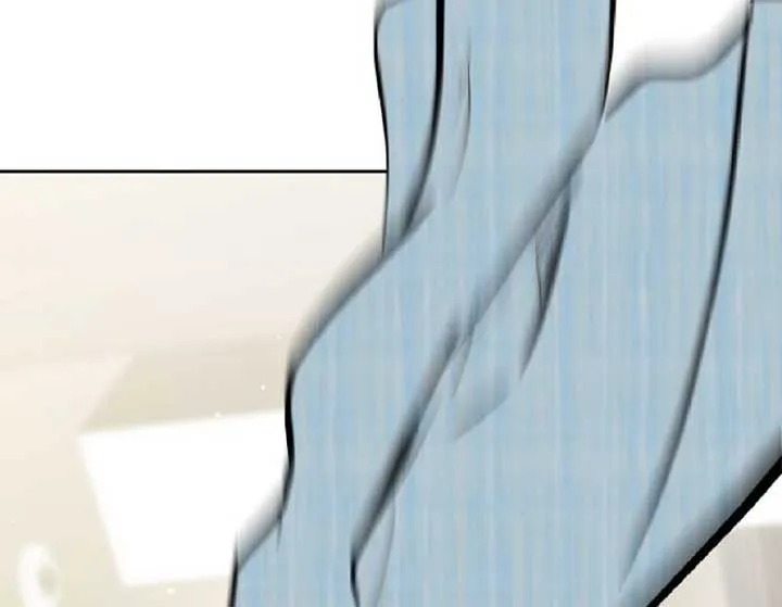 Secretary in Power Chapter 19 page 192 - 