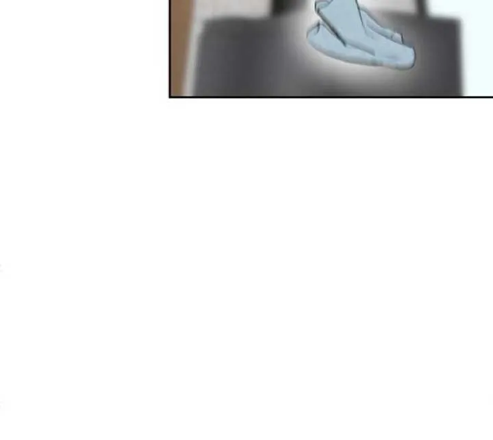 Secretary in Power Chapter 19 page 200 - 
