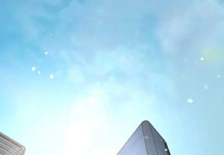 Secretary in Power Chapter 19 page 3 - 