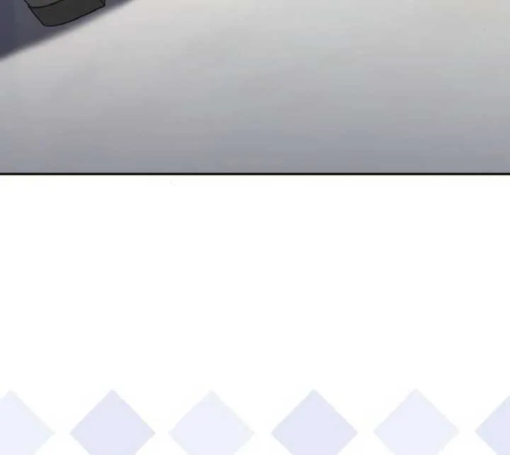 Secretary in Power Chapter 19 page 203 - 