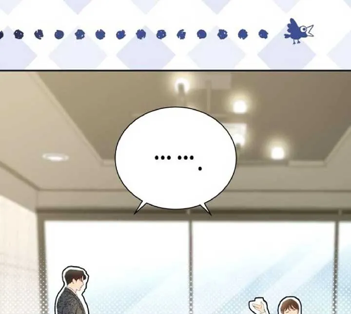 Secretary in Power Chapter 19 page 204 - 