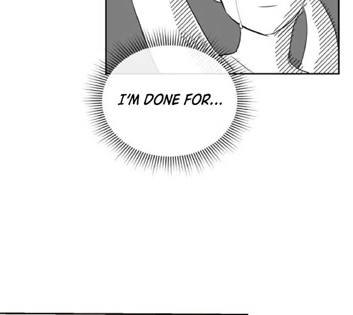Secretary in Power Chapter 19 page 207 - 