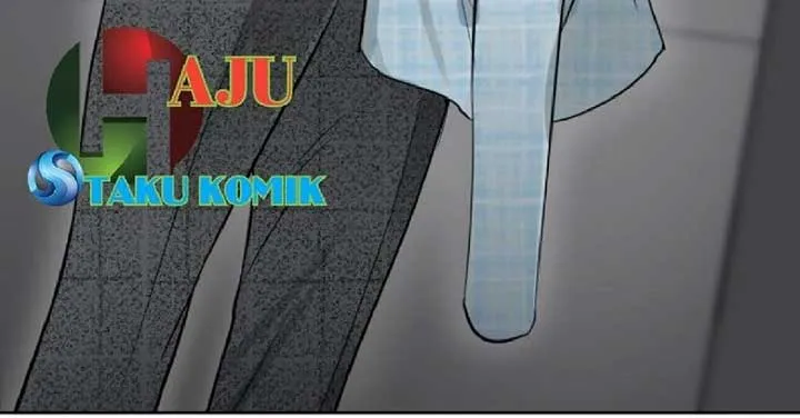 Secretary in Power Chapter 19 page 212 - 