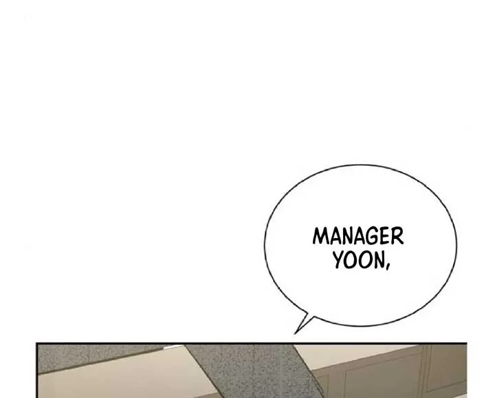 Secretary in Power Chapter 19 page 214 - 
