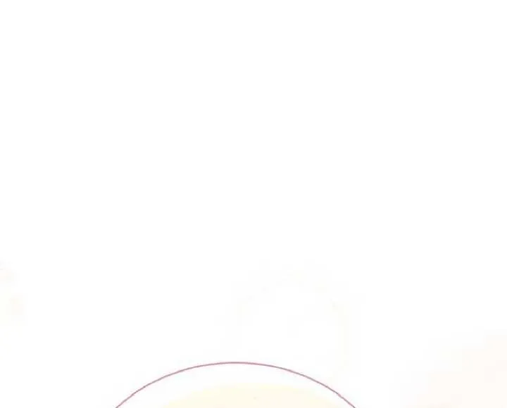 Secretary in Power Chapter 19 page 216 - 