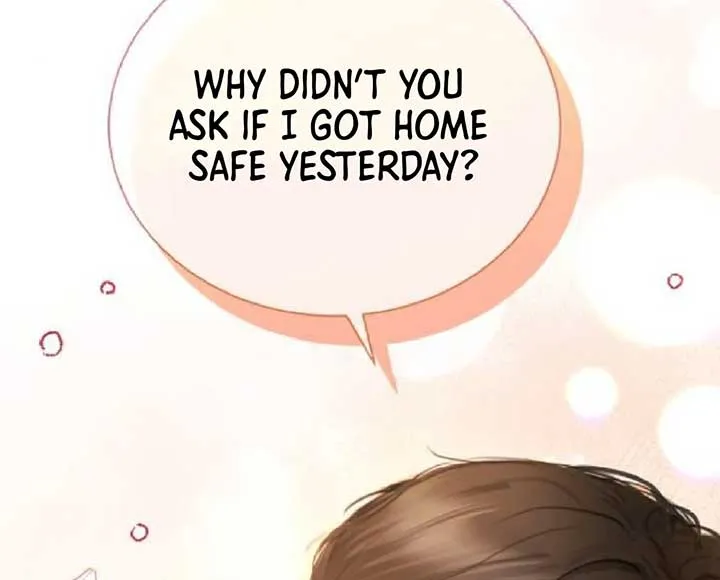 Secretary in Power Chapter 19 page 217 - 