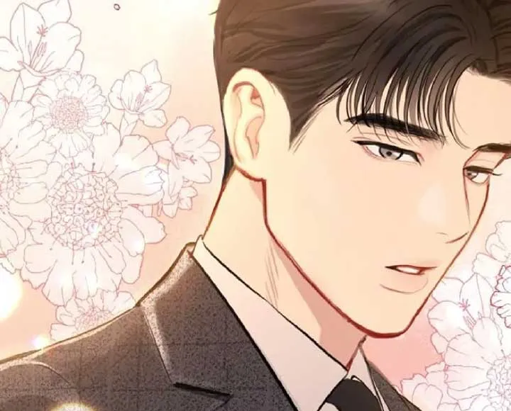 Secretary in Power Chapter 19 page 218 - 