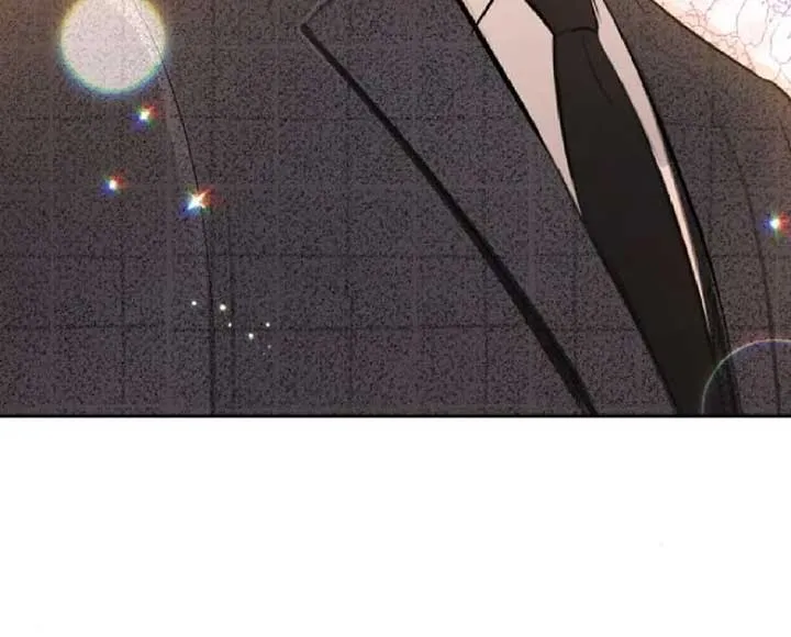 Secretary in Power Chapter 19 page 219 - 