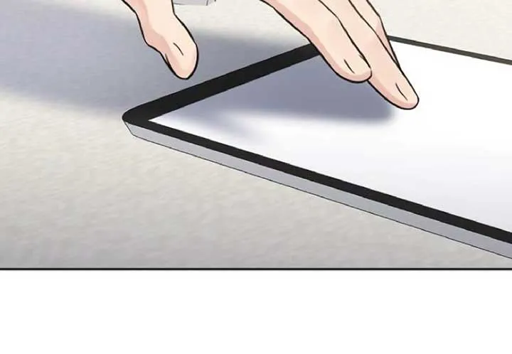 Secretary in Power Chapter 19 page 23 - 