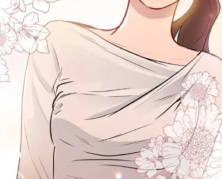Secretary in Power Chapter 19 page 222 - 