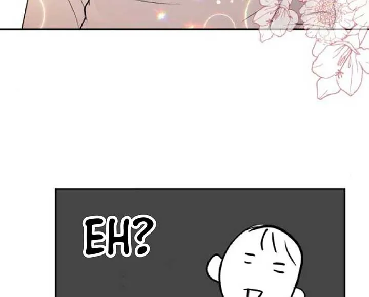 Secretary in Power Chapter 19 page 223 - 