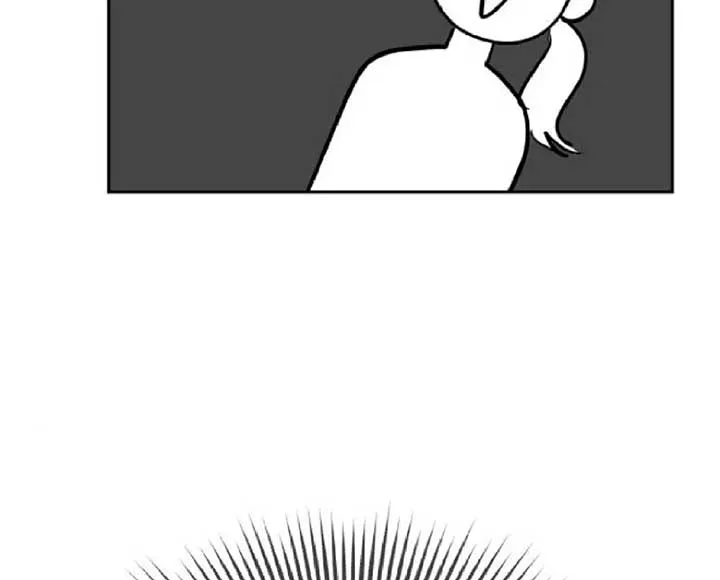 Secretary in Power Chapter 19 page 224 - 