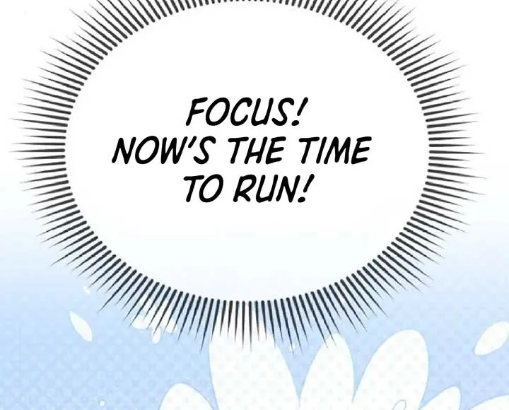 Secretary in Power Chapter 19 page 225 - 
