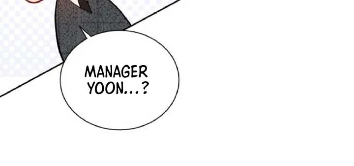 Secretary in Power Chapter 19 page 228 - 