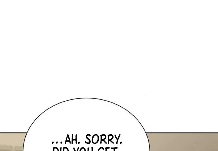 Secretary in Power Chapter 19 page 230 - 