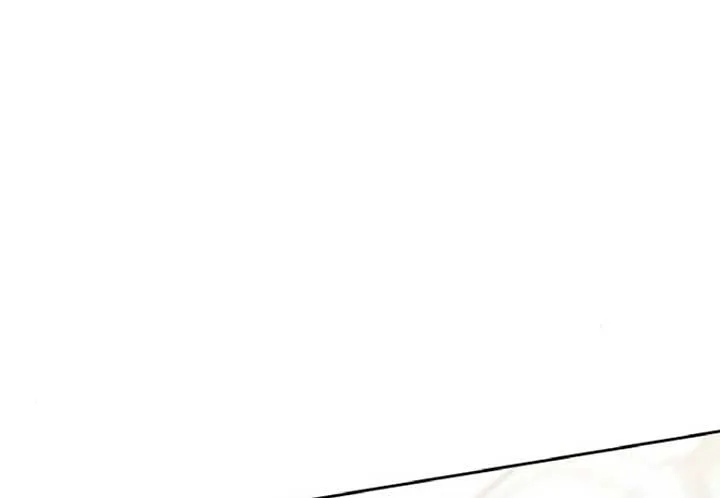 Secretary in Power Chapter 19 page 24 - 