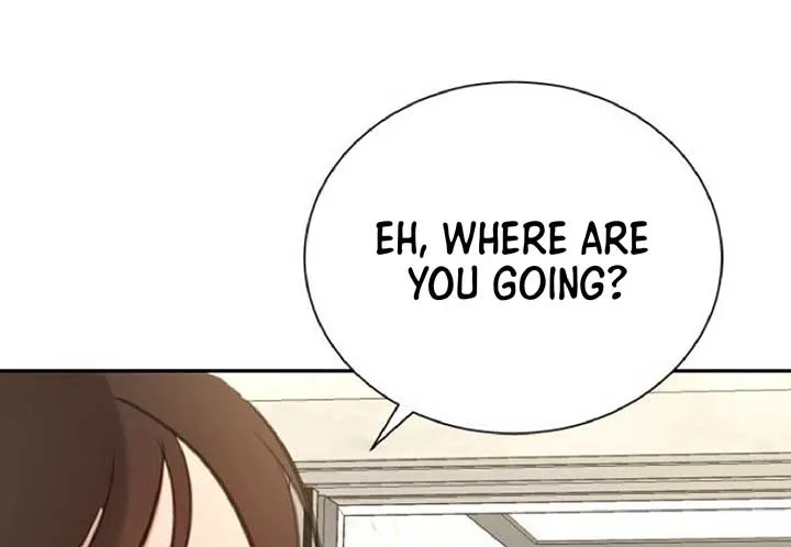 Secretary in Power Chapter 19 page 235 - 