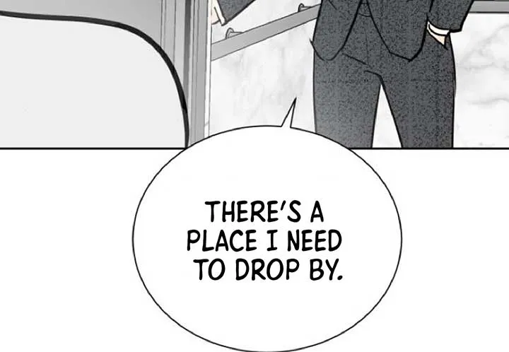 Secretary in Power Chapter 19 page 237 - 