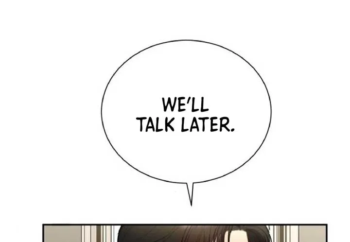 Secretary in Power Chapter 19 page 239 - 