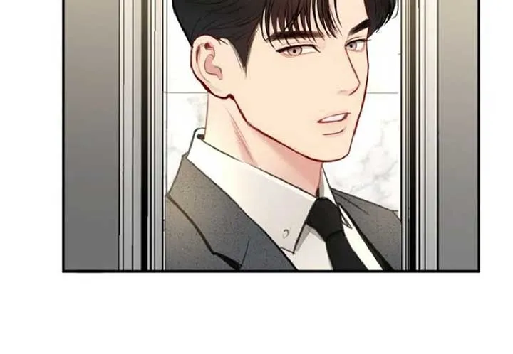 Secretary in Power Chapter 19 page 240 - 