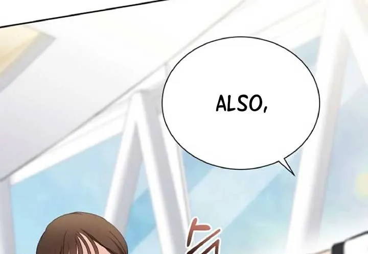 Secretary in Power Chapter 19 page 25 - 