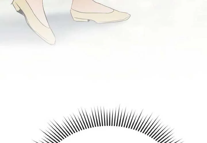 Secretary in Power Chapter 19 page 249 - 