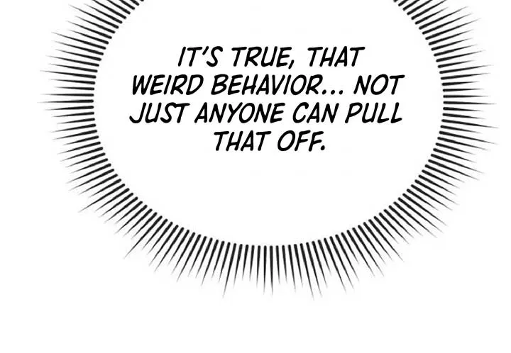 Secretary in Power Chapter 19 page 250 - 