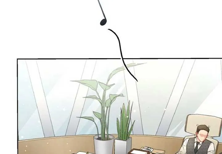 Secretary in Power Chapter 19 page 254 - 