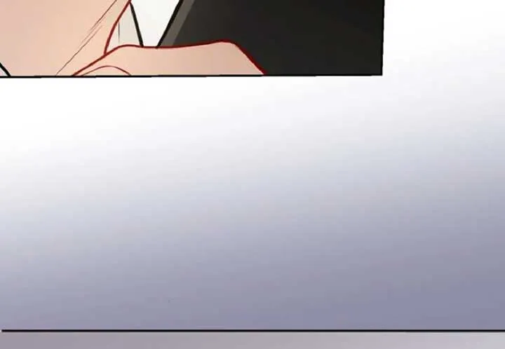 Secretary in Power Chapter 19 page 259 - 