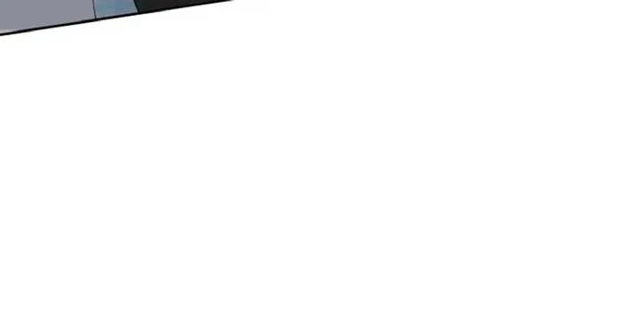 Secretary in Power Chapter 19 page 27 - 