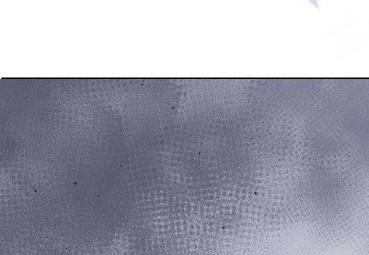 Secretary in Power Chapter 19 page 261 - 
