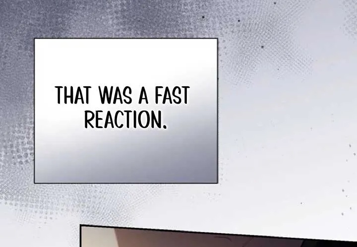 Secretary in Power Chapter 19 page 262 - 