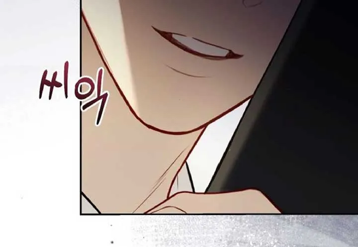 Secretary in Power Chapter 19 page 263 - 