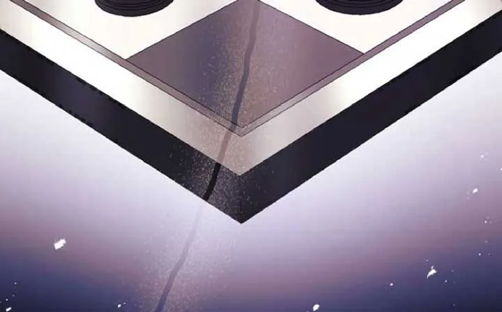 Secretary in Power Chapter 19 page 279 - 