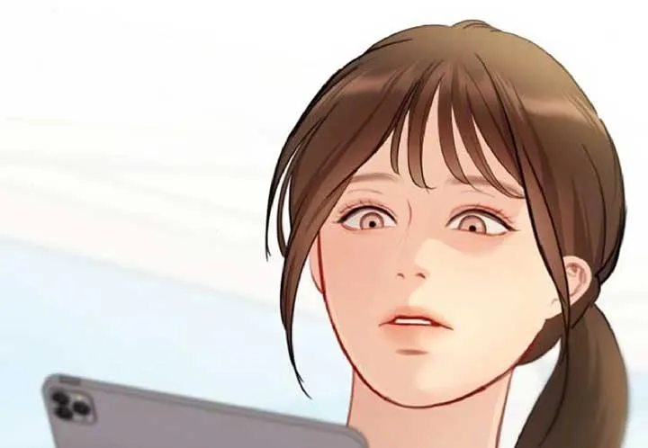 Secretary in Power Chapter 19 page 29 - 