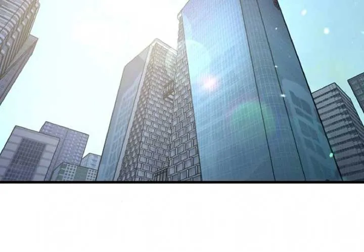 Secretary in Power Chapter 19 page 4 - 