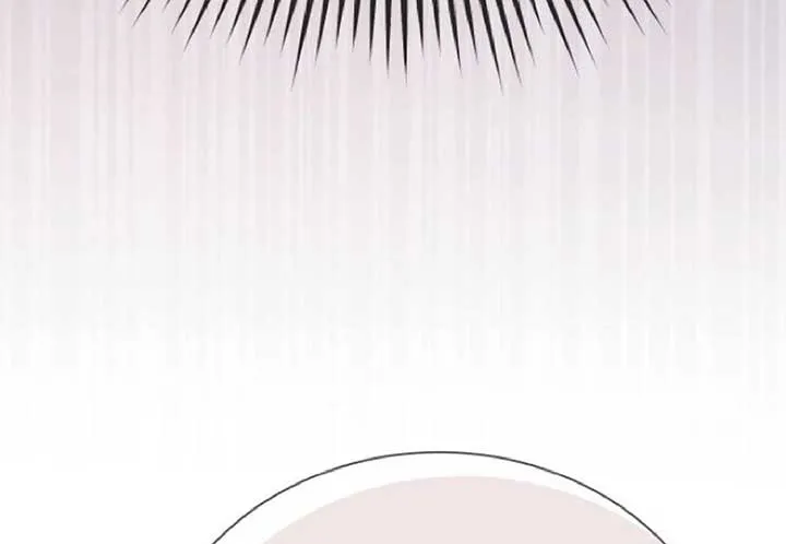 Secretary in Power Chapter 19 page 37 - 