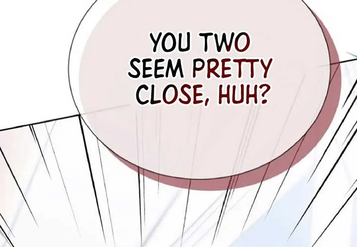 Secretary in Power Chapter 19 page 38 - 