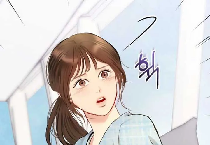 Secretary in Power Chapter 19 page 39 - 