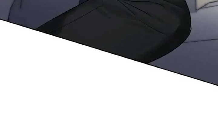 Secretary in Power Chapter 19 page 41 - 