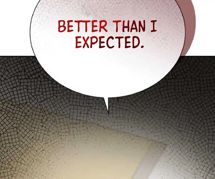 Secretary in Power Chapter 19 page 48 - 