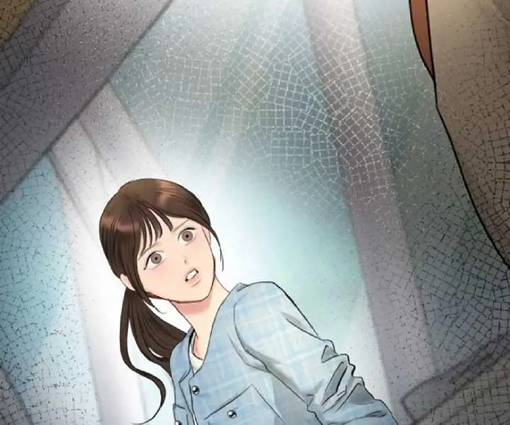Secretary in Power Chapter 19 page 50 - 