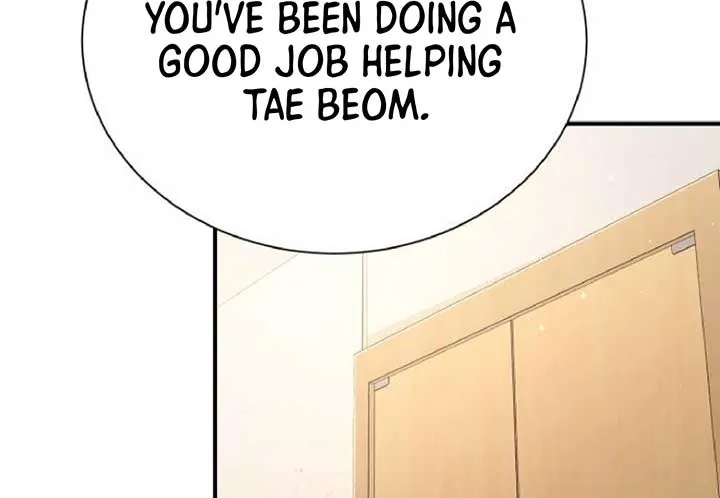 Secretary in Power Chapter 19 page 6 - 