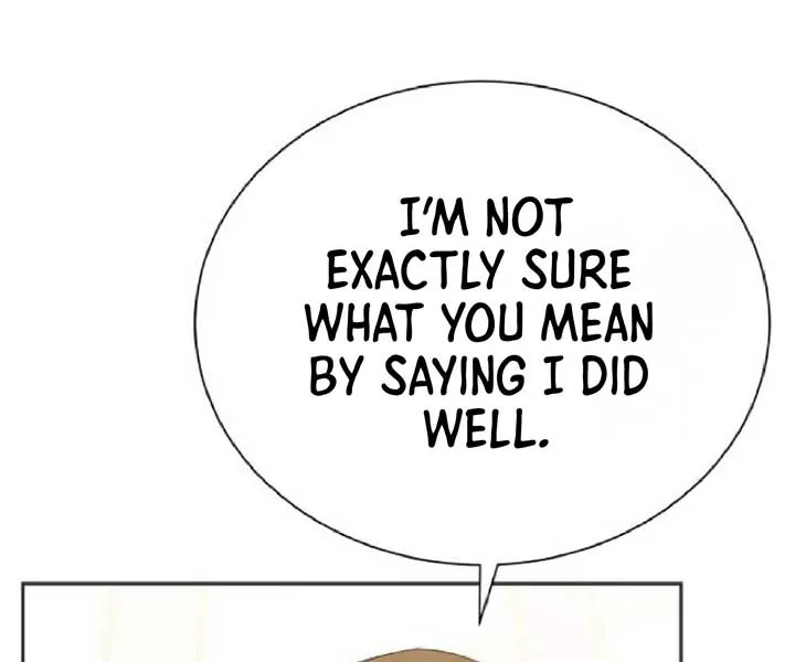Secretary in Power Chapter 19 page 52 - 