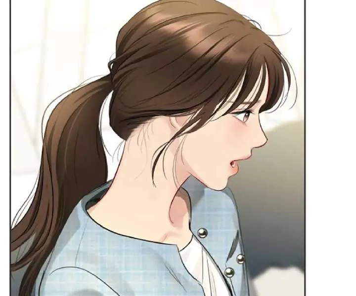 Secretary in Power Chapter 19 page 53 - 