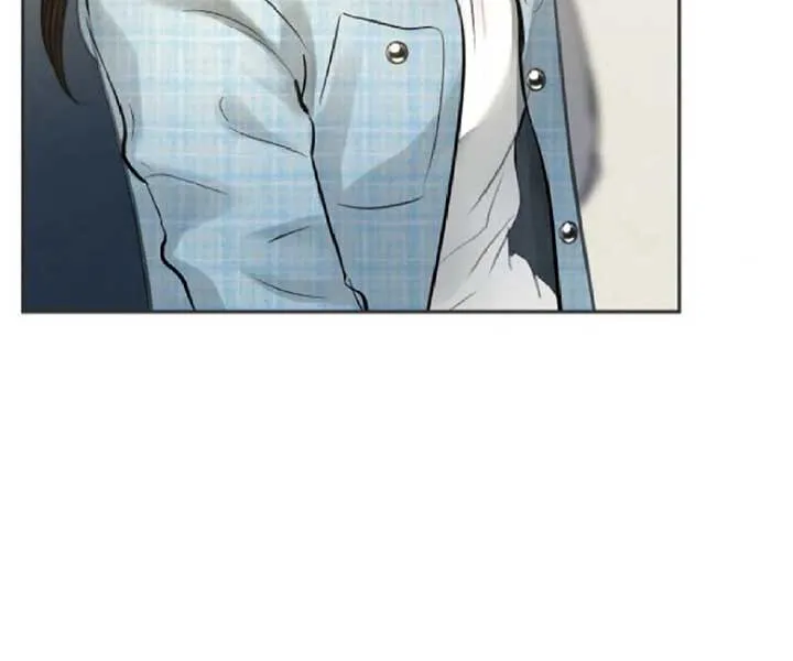 Secretary in Power Chapter 19 page 54 - 